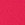 Speedo Women's Solid Scoop Neck One Piece Swimsuit - Image 5