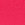 Speedo Women's Solid Square Neck Bikini Top - Image 7
