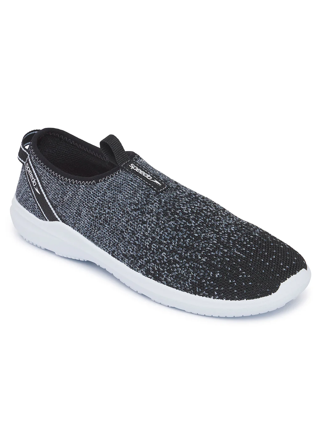 Speedo Women's Surfknit Pro Water Shoes - Image 8