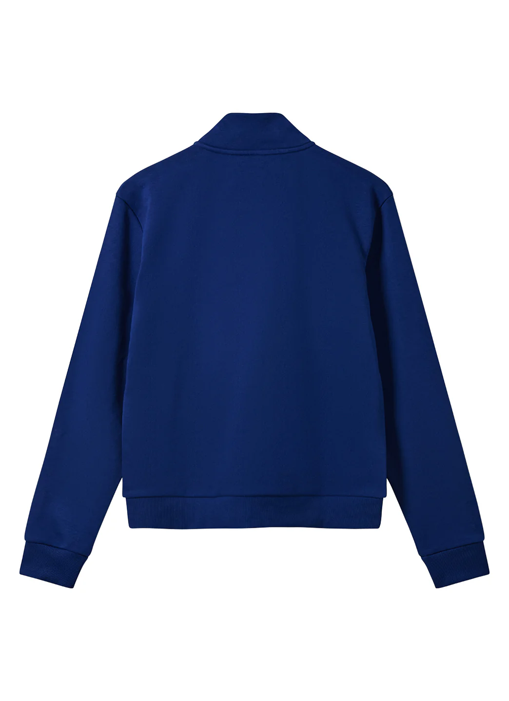 Speedo Women's Team Fleece Jacket - Image 16