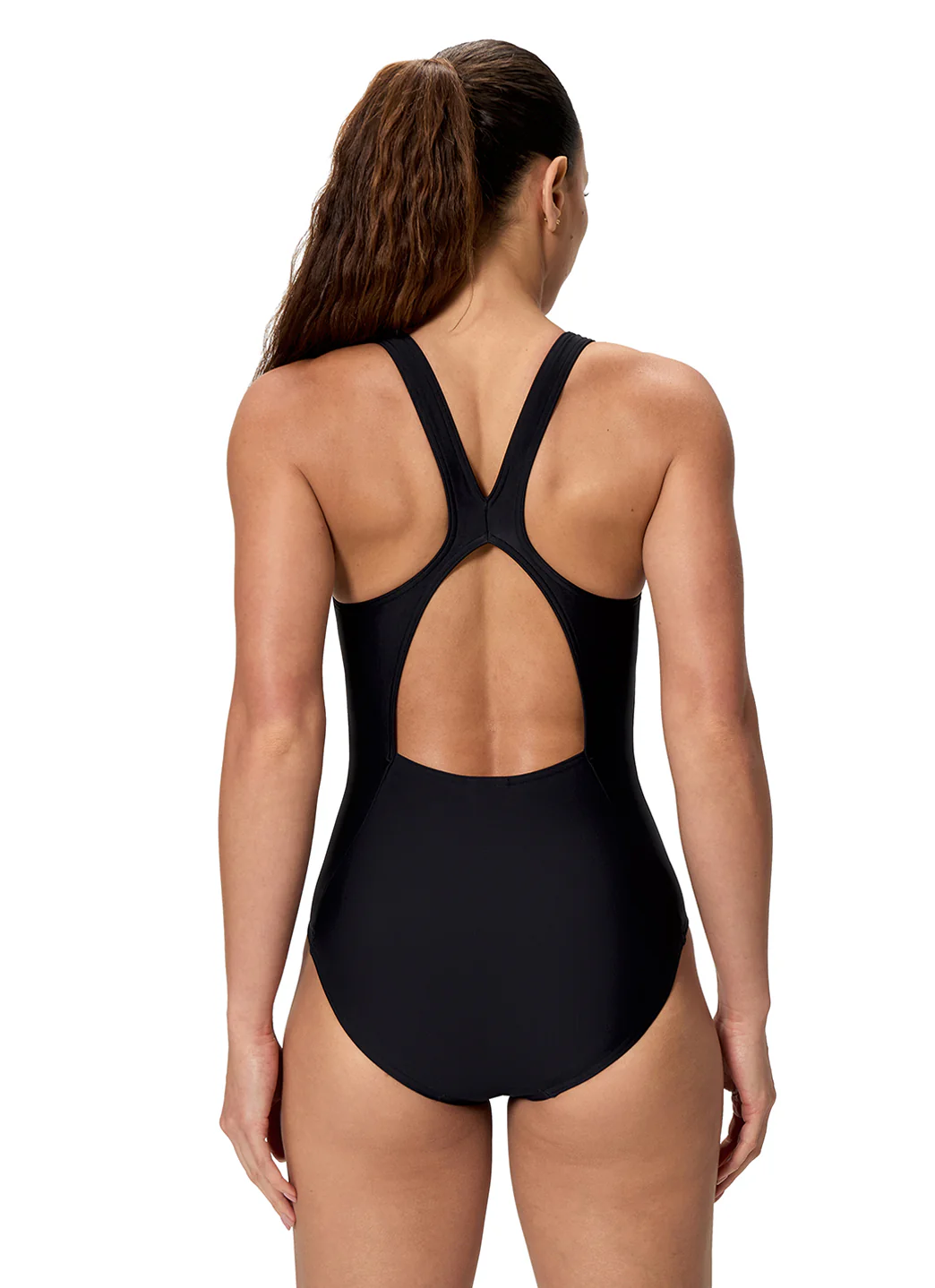 Speedo Women's Ultraback 2.0 One Piece Swimsuit - Image 15