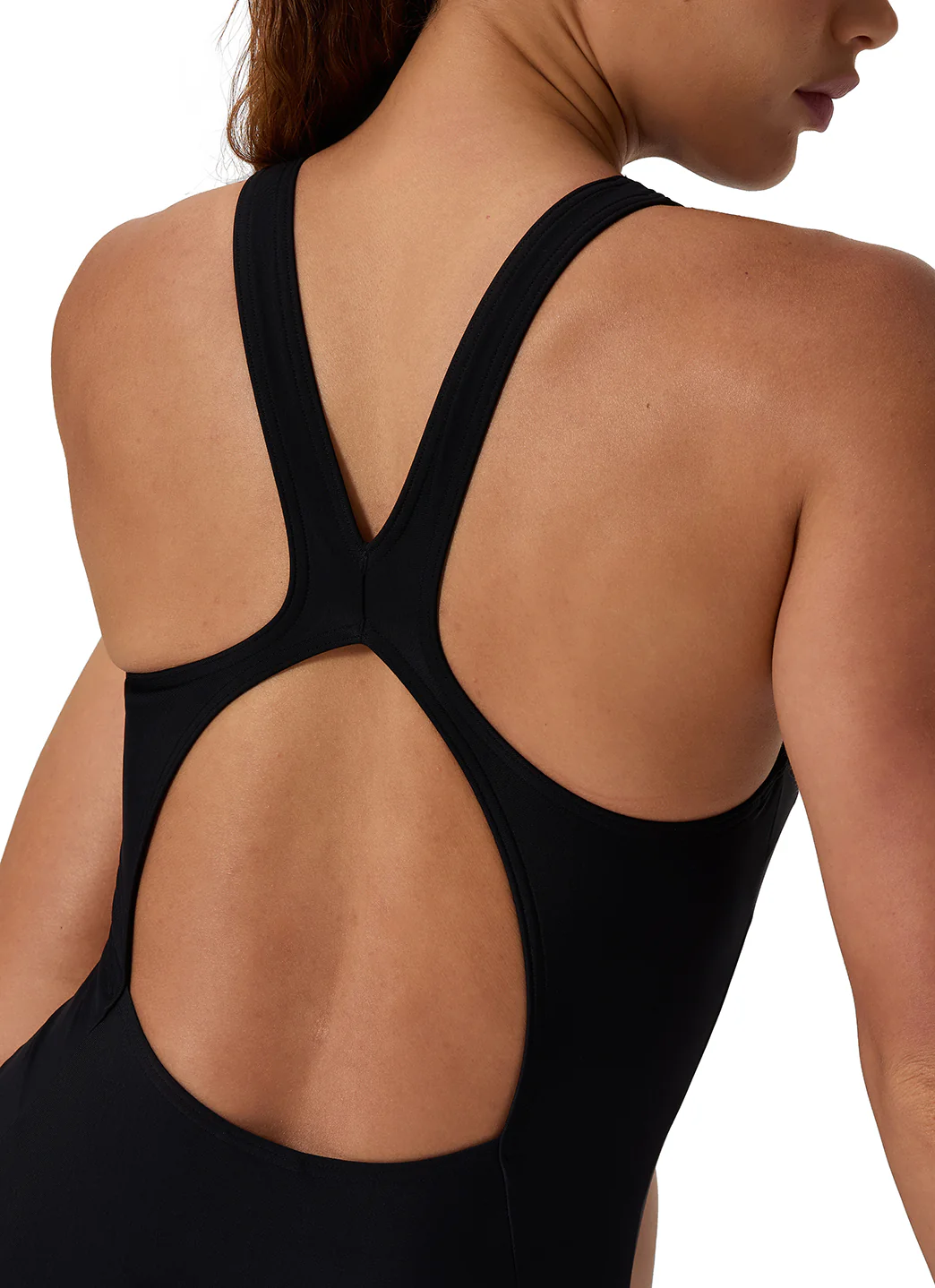 Speedo Women's Ultraback 2.0 One Piece Swimsuit - Image 16