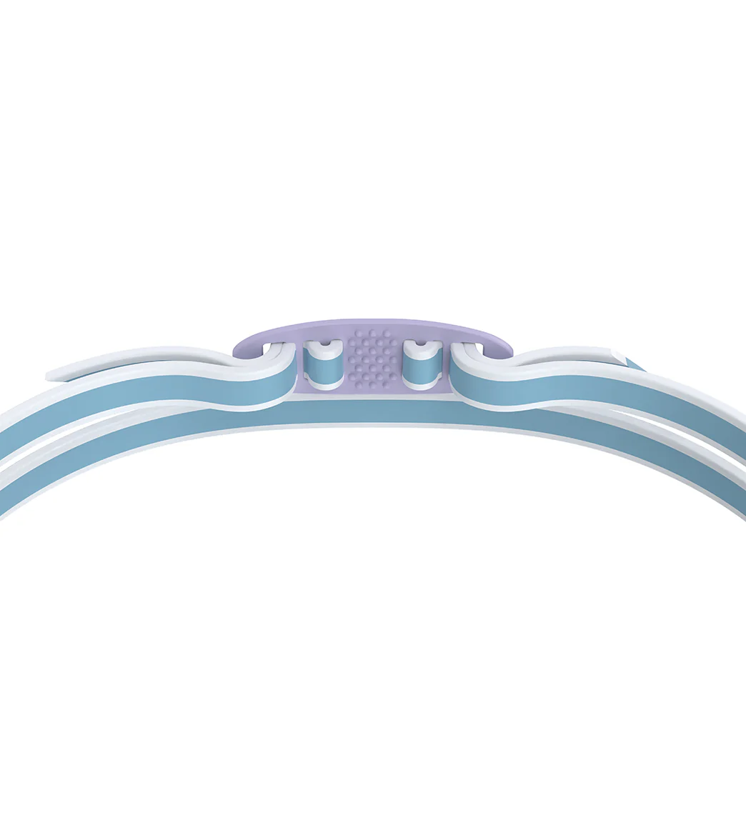 Speedo Women's Vanquisher 3.0 Goggle - Image 18