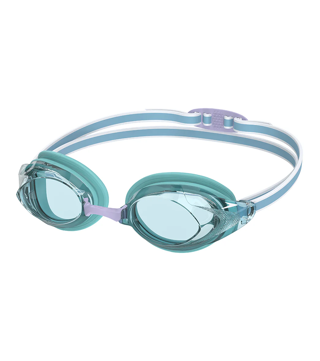Speedo Women's Vanquisher 3.0 Goggle - Image 2