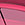 Speedo Women's Vanquisher 3.0 Mirrored Goggle - Image 113