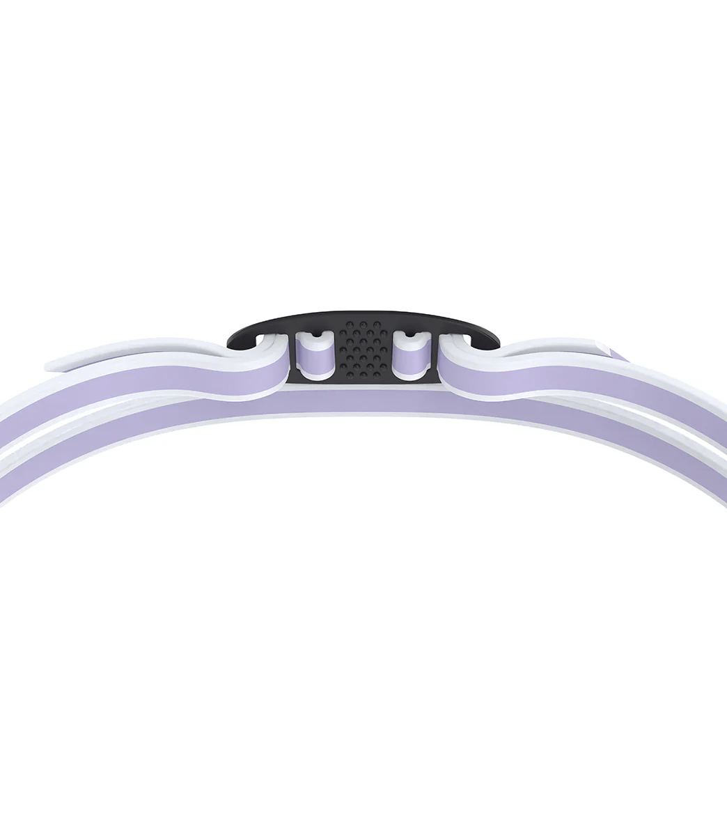 Speedo Women's Vanquisher 3.0 Mirrored Goggle - Image 139