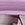 Speedo Women's Vanquisher 3.0 Mirrored Goggle - Image 15