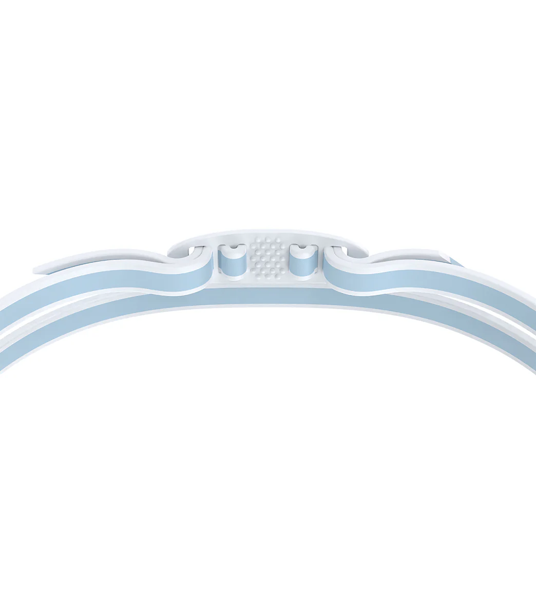 Speedo Women's Vanquisher 3.0 Mirrored Goggle - Image 50