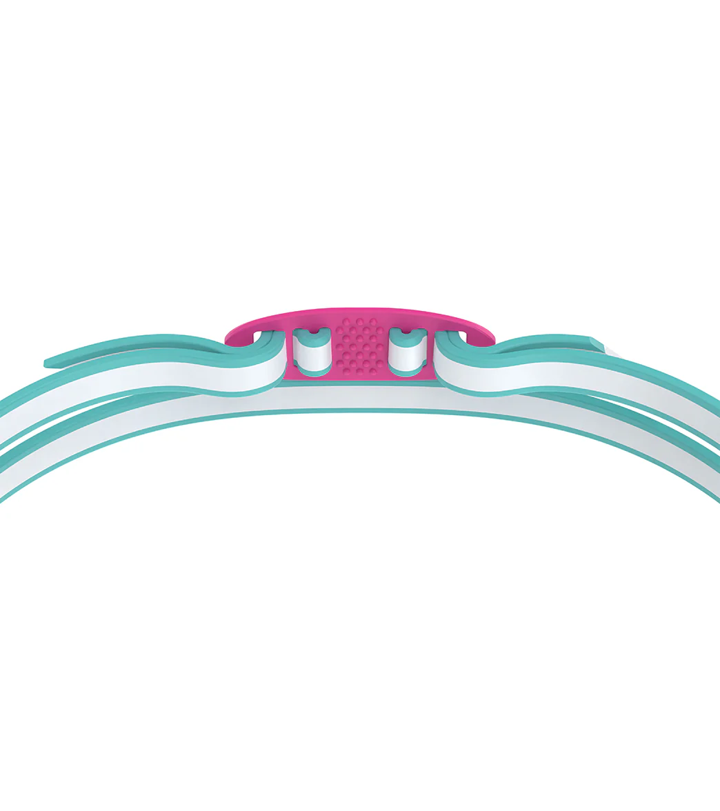 Speedo Women's Vanquisher 3.0 Mirrored Goggle - Image 80
