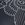 Speedo X Caeleb Dressel Men's Printed Brief Swimsuit - Image 7