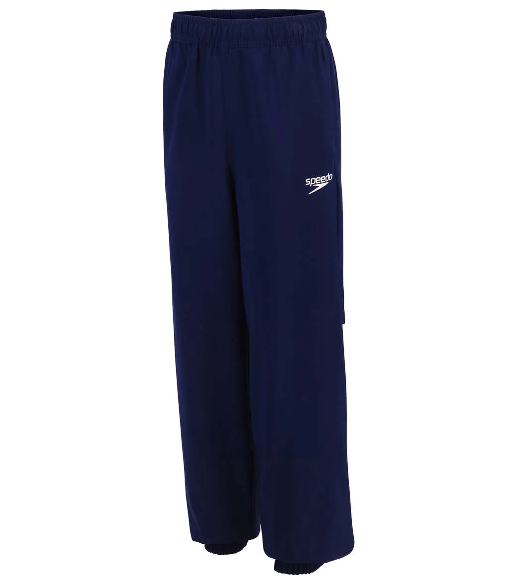 Speedo Youth Edge Jogger - Image 8