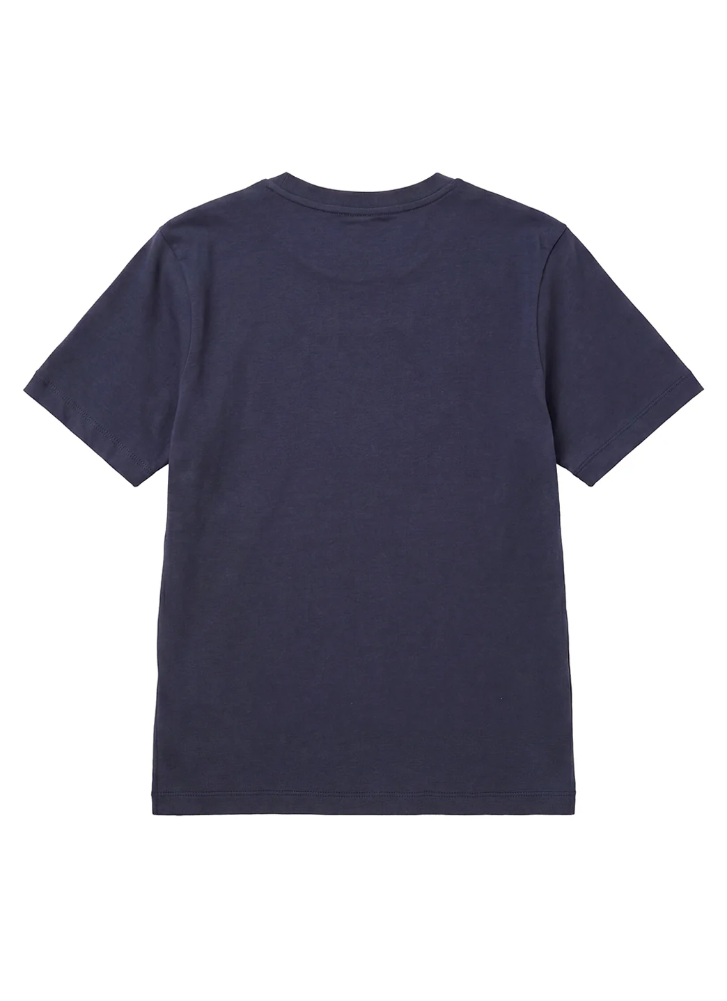 Speedo Youth Short Sleeve T-Shirt - Image 8