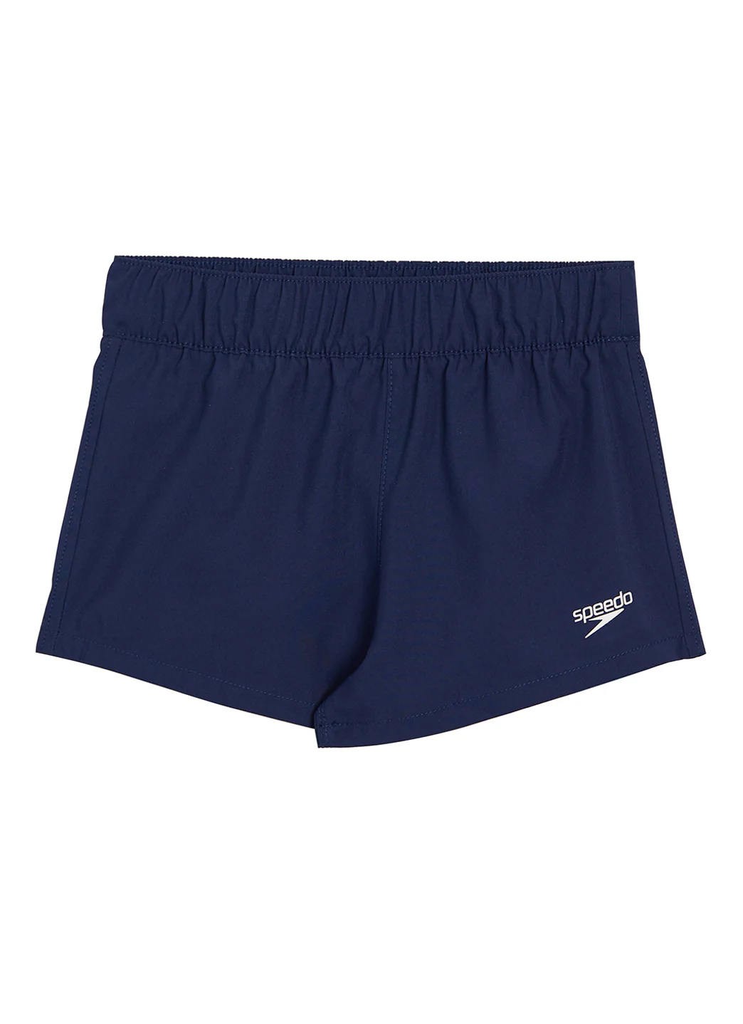 Speedo Youth Solid Training Volley Shorts - Image 9