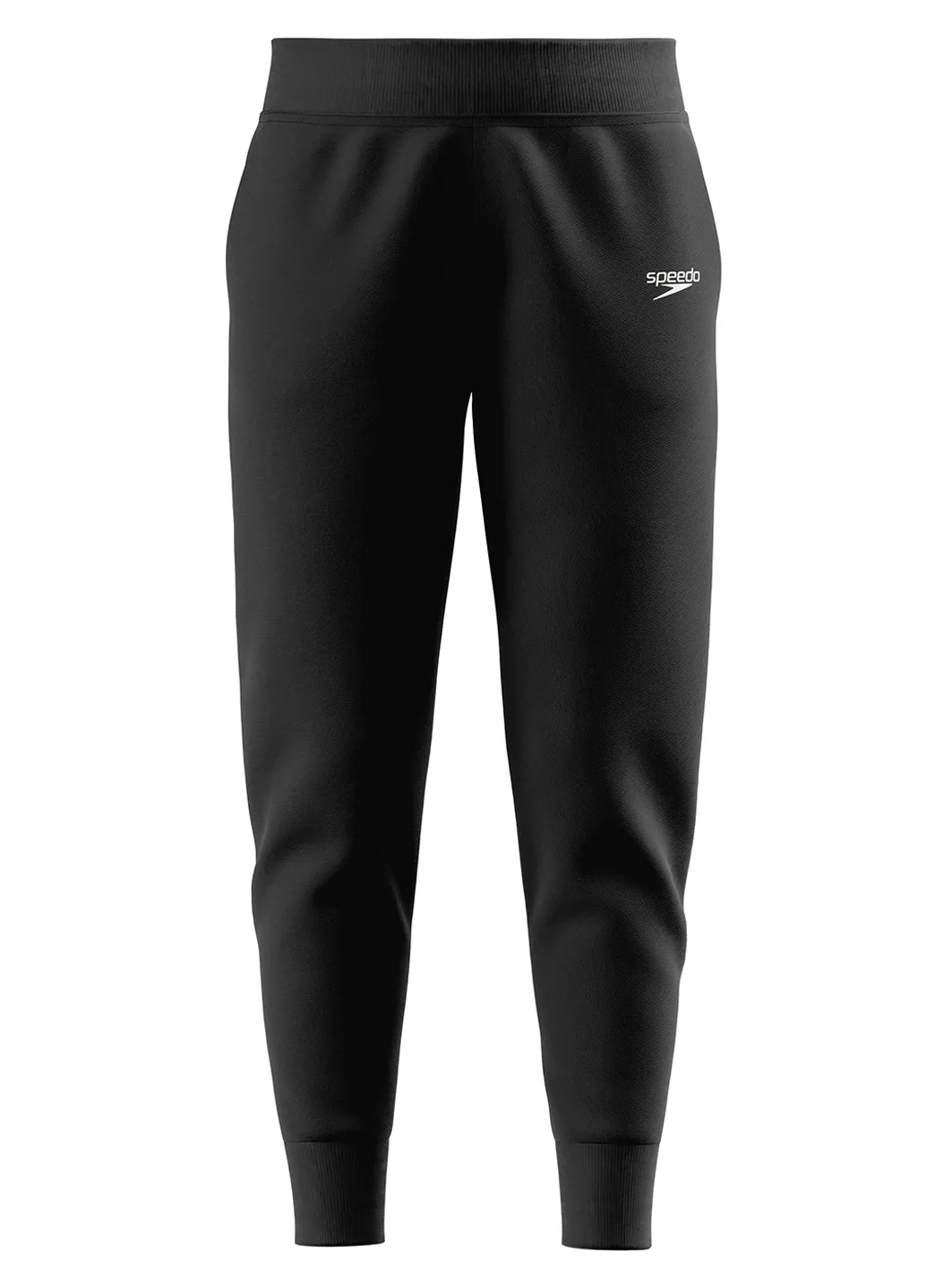 Speedo Youth Team Fleece Pant - Image 6
