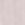Spiritual Gangster Ballet Rib Banded Hem Vida - Image 13