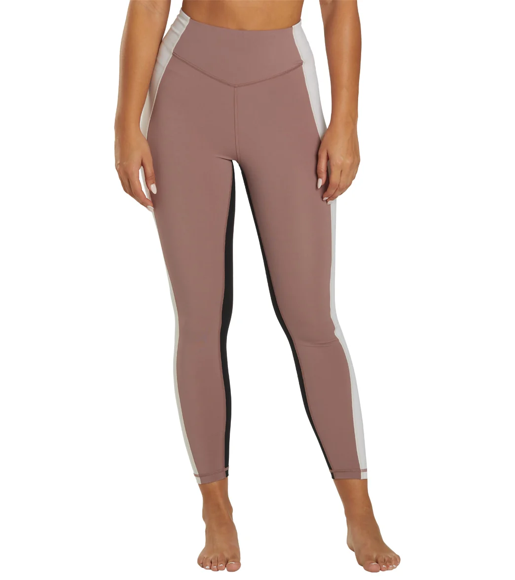 Spiritual Gangster Embody Dream Tech Eco Jersey Legging - Image 7