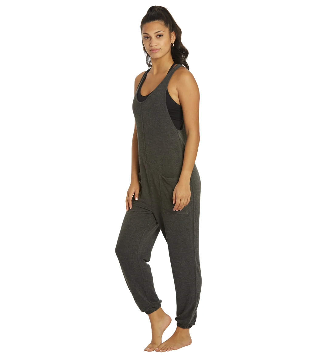 Spiritual Gangster Hacci Jumpsuit - Image 5