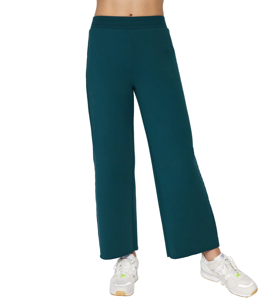 Spiritual Gangster High Waist Wide Leg Pant - Image 6