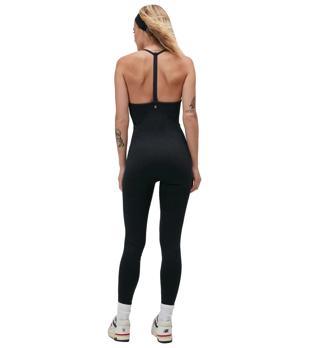 Spiritual Gangster Icon Bodysuit - Image 3