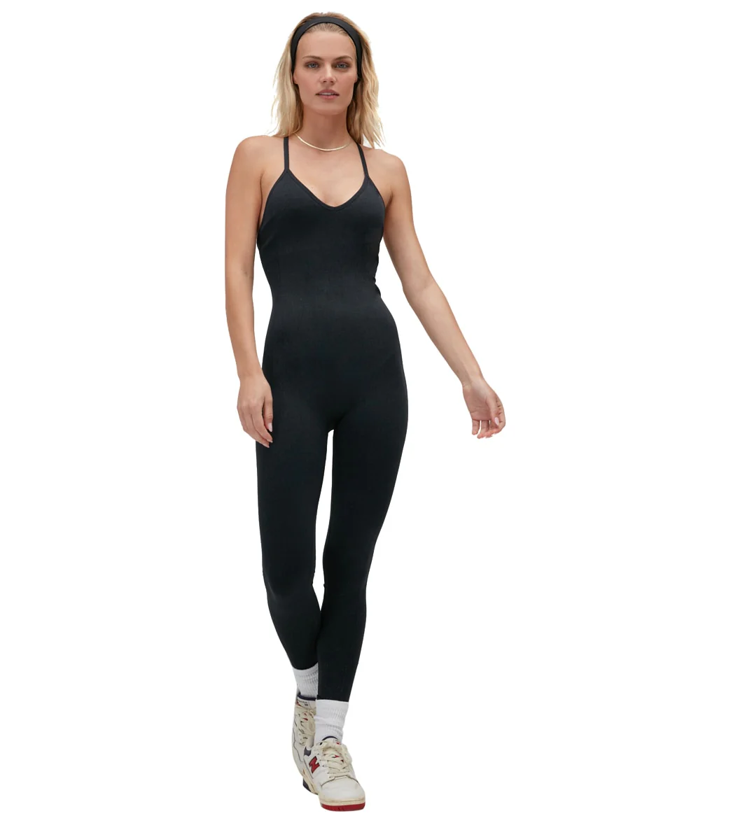 Spiritual Gangster Icon Bodysuit - Image 5