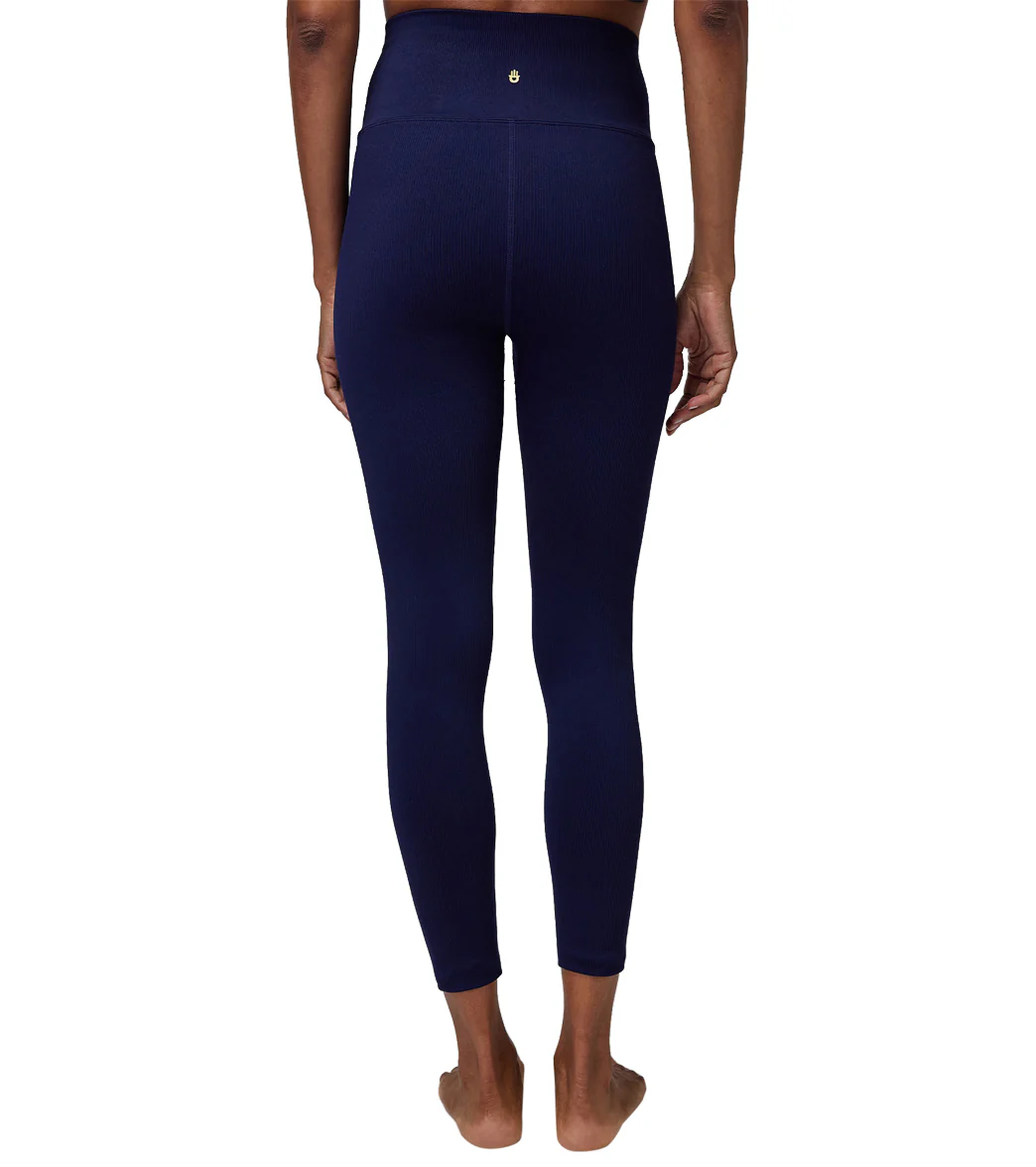 Spiritual Gangster Love Sculpt Seamless Legging - Image 6