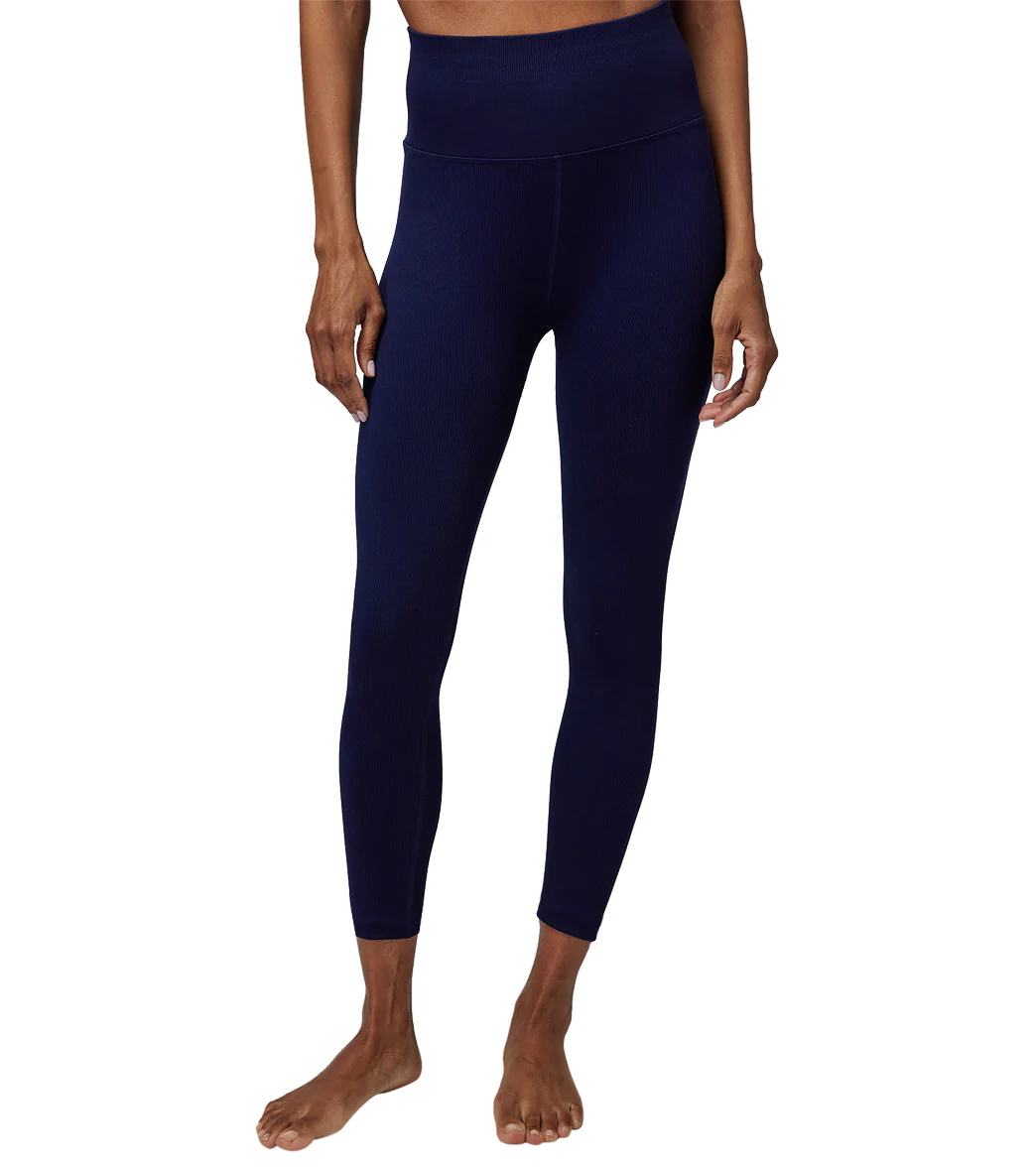 Spiritual Gangster Love Sculpt Seamless Legging - Image 8