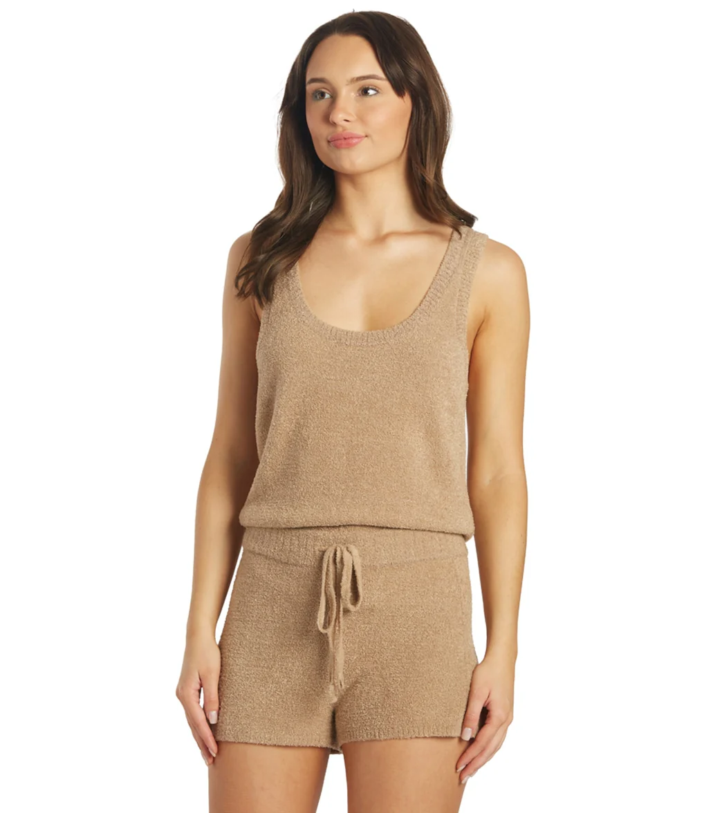 Spiritual Gangster Serenity Romper - Image 7