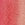 Splendid Girls' Dip Dye Bow One Shoulder One Piece Swimsuit (Big Kid) - Image 3