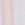 Splendid Girls' Heather Ombre One Piece Swimsuit (Big Kid) - Image 3