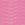 Splendid Women's Glow Getter One Piece Swimsuit - Image 5