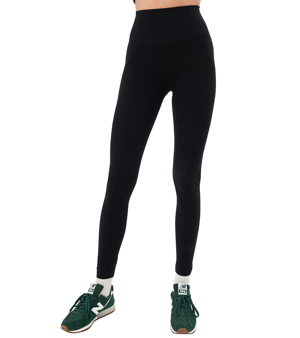 Splits 59 Airweight 7/8 Legging - Image 17