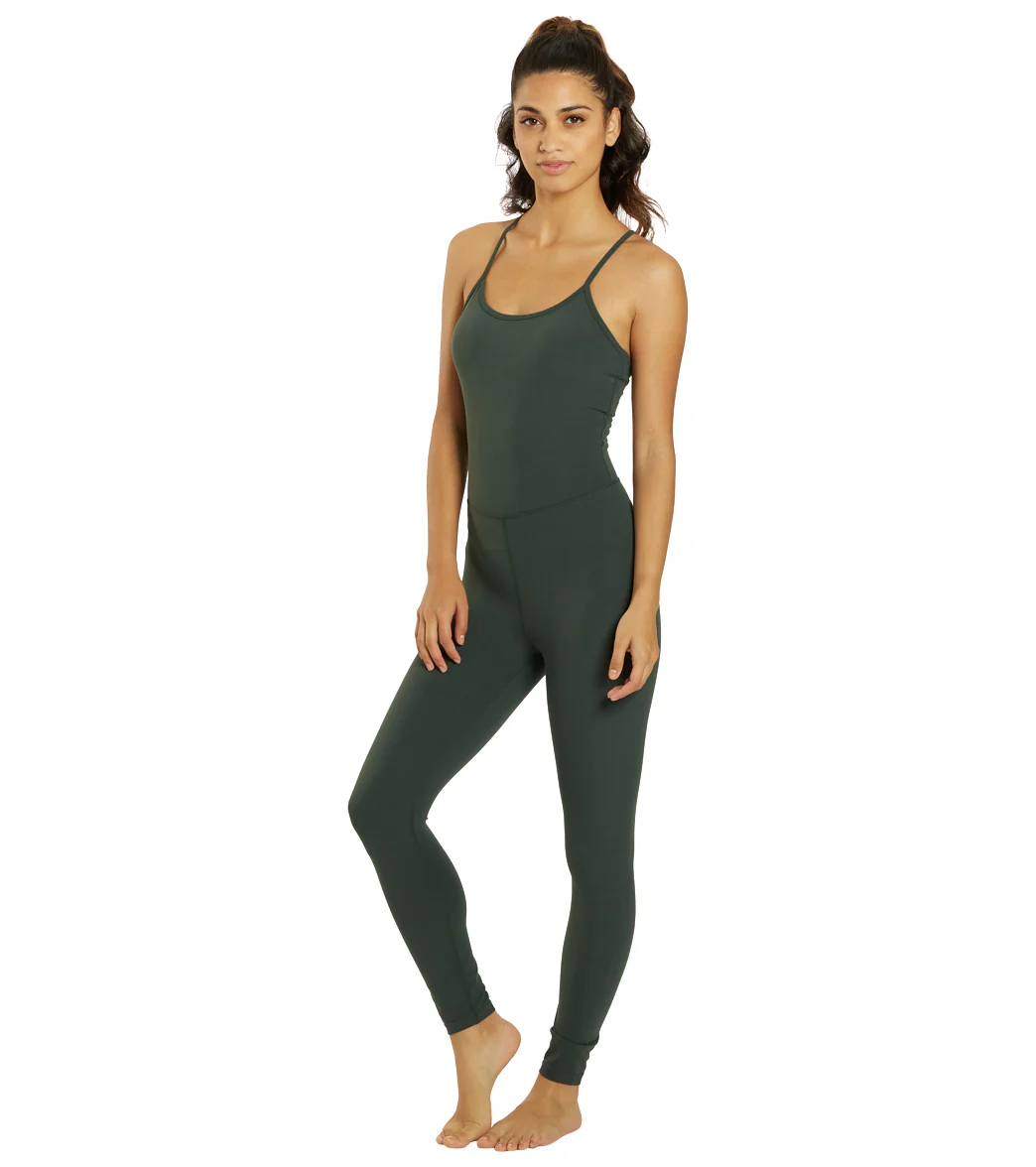 Splits 59 Airweight Jumpsuit - Image 4