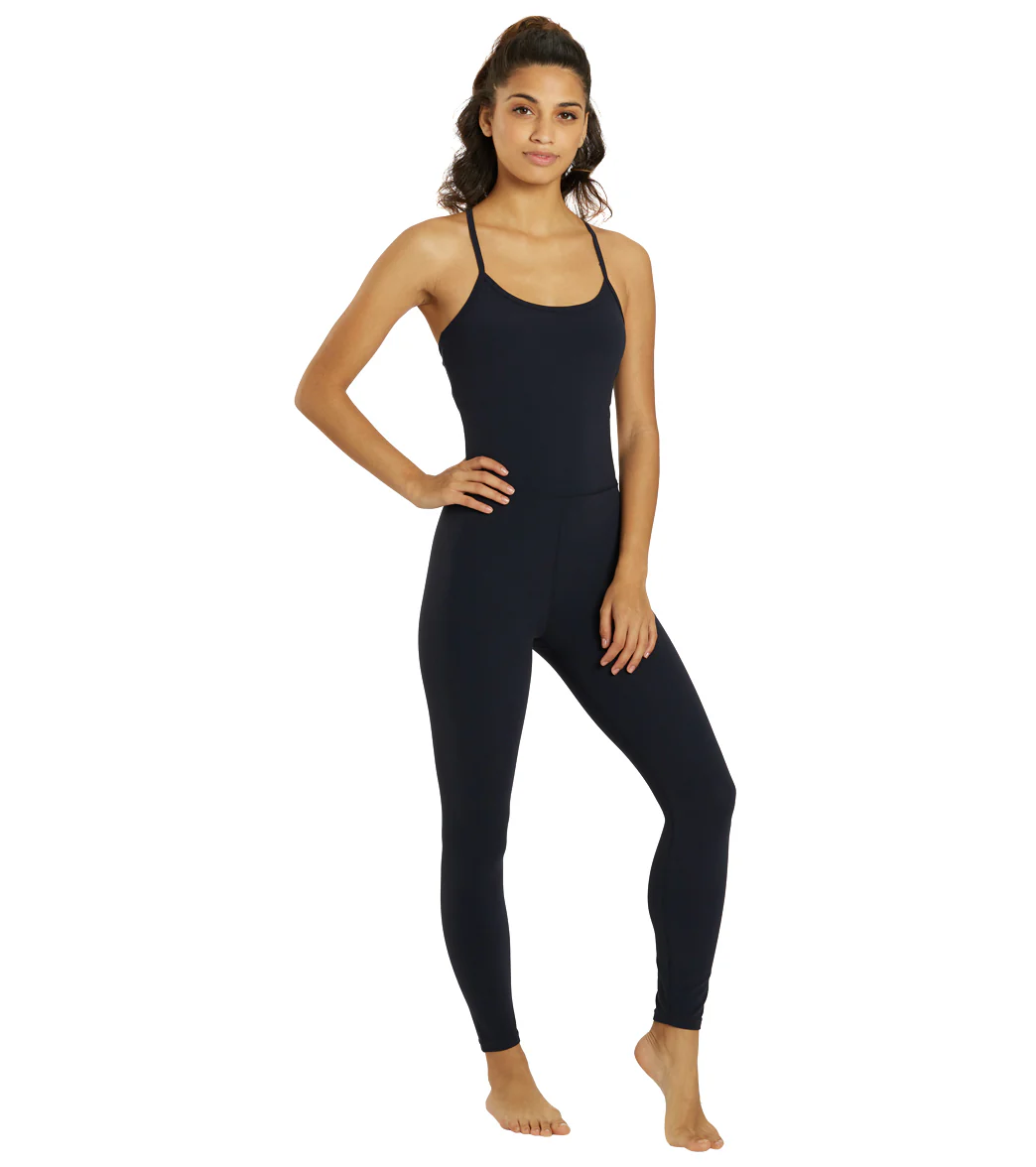 Splits 59 Airweight Jumpsuit - Image 8