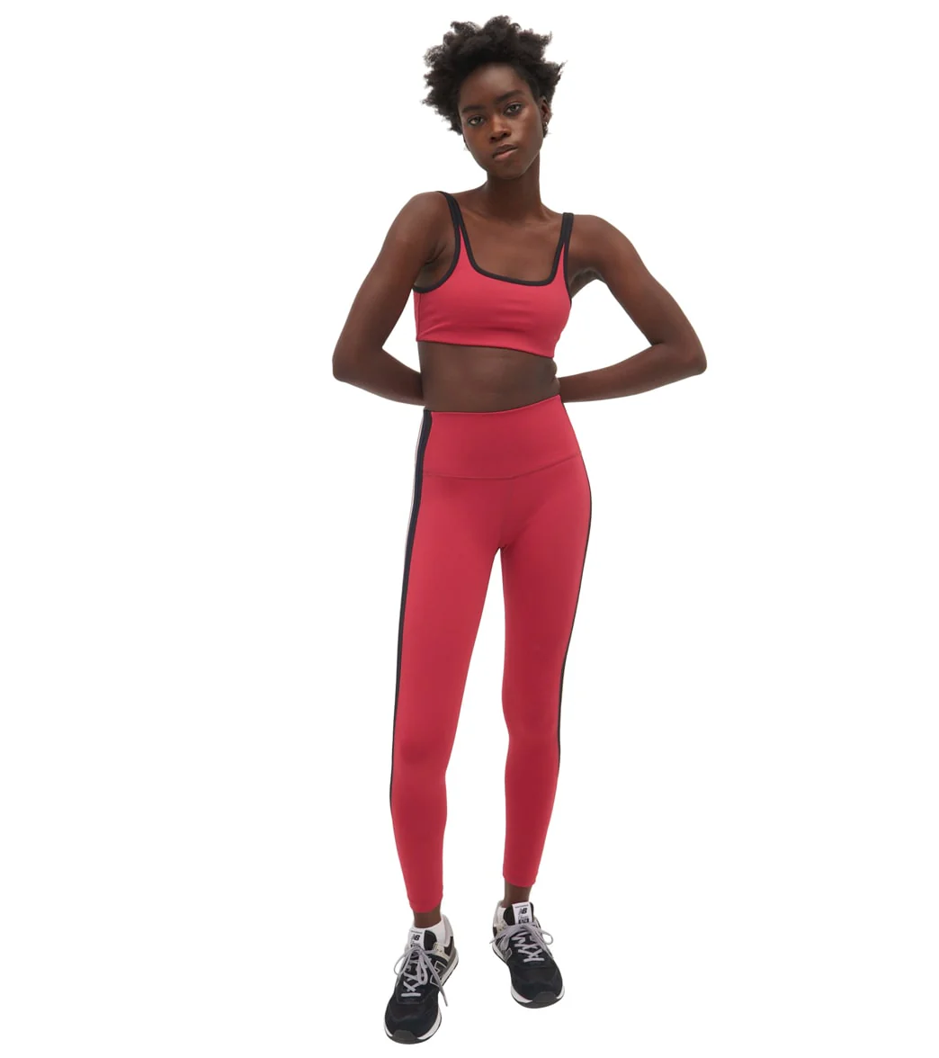 Splits 59 Cait Recycled Techflex Bra - Image 4