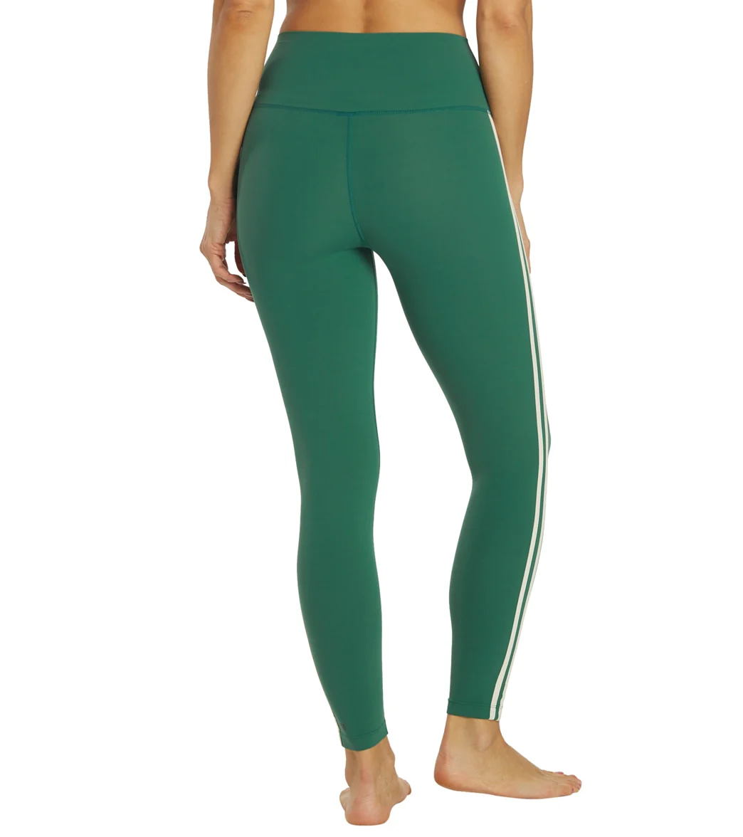 Splits 59 Ella Airweight 7/8 Legging - Image 10