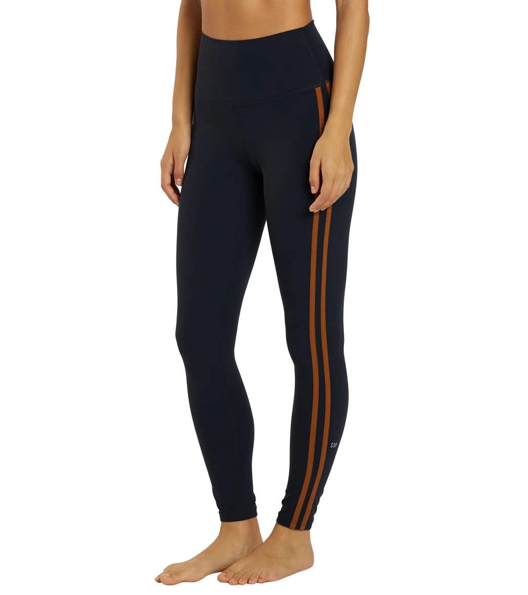 Splits 59 Ella Airweight 7/8 Legging - Image 5