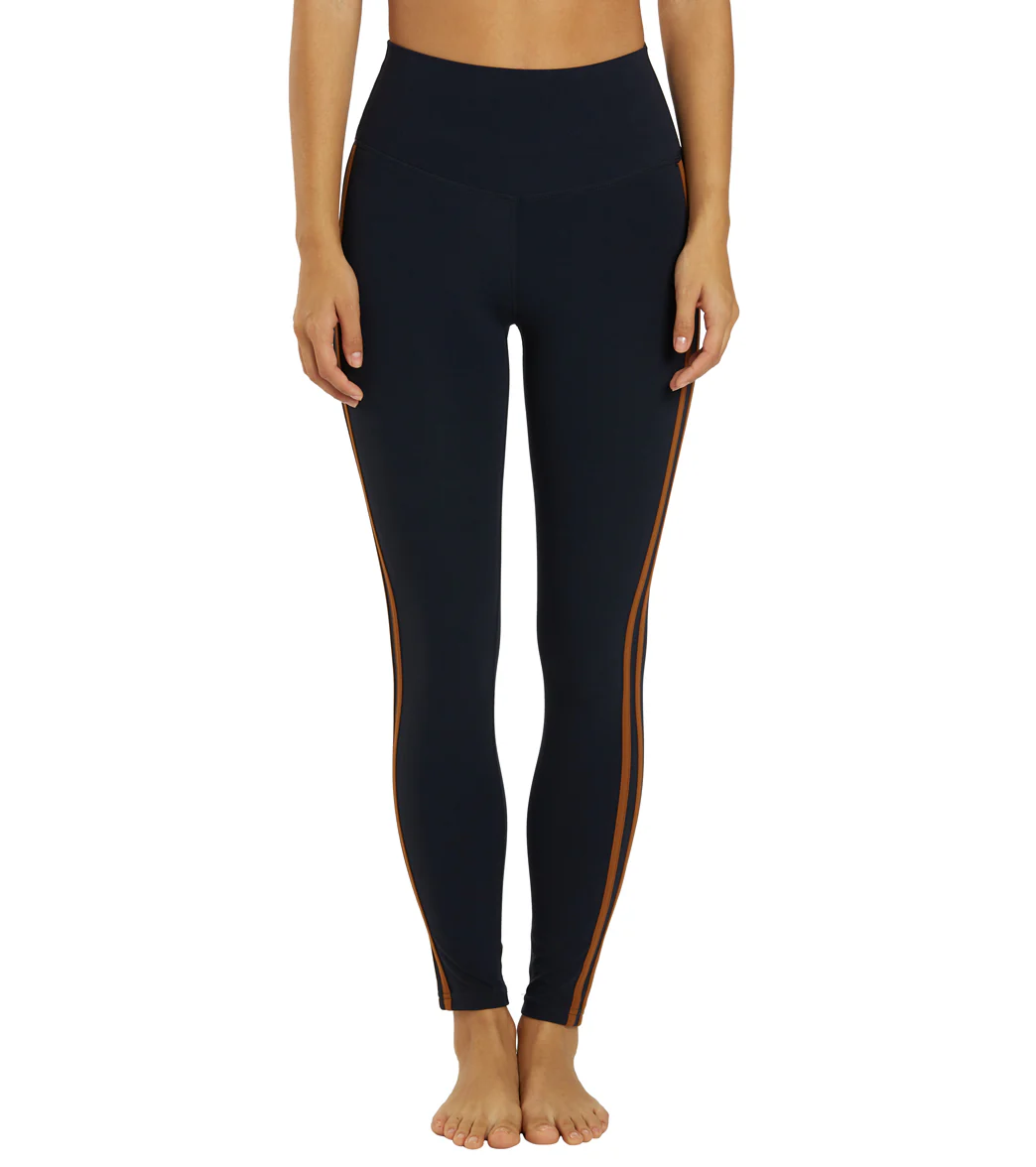 Splits 59 Ella Airweight 7/8 Legging - Image 7