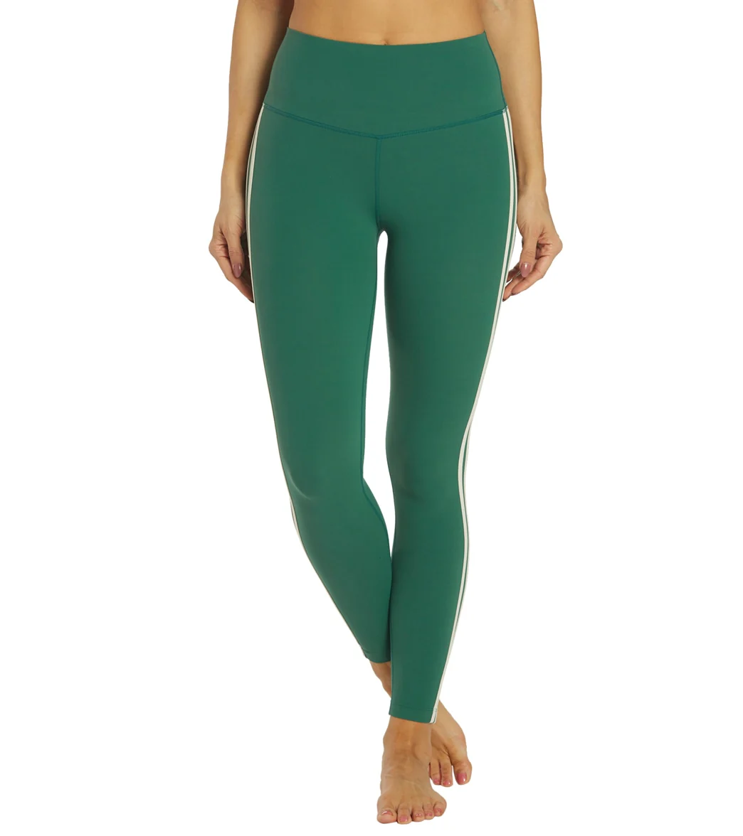 Splits 59 Ella Airweight 7/8 Legging - Image 8