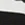 Splits 59 Jackson Rib Full Length Turtleneck - Image 11