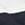 Splits 59 Jackson Rib Full Length Turtleneck - Image 5
