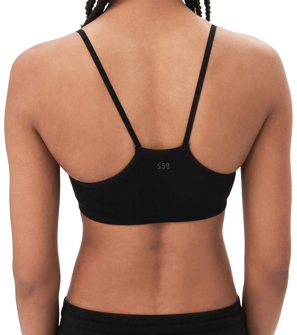 Splits 59 Loren Seamless Bra - Image 20