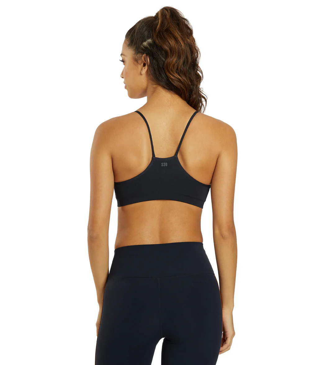 Splits 59 Loren Seamless Bra - Image 3