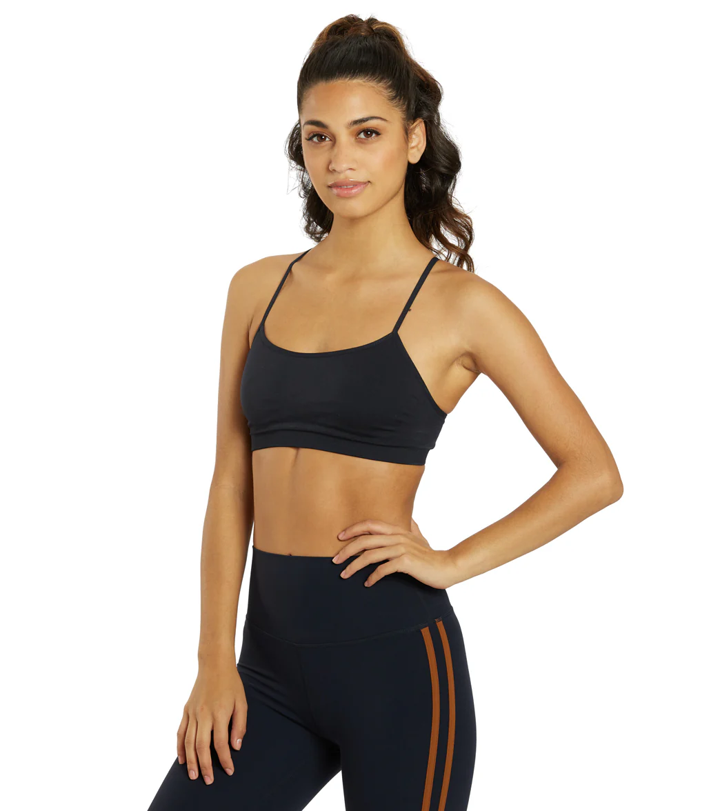 Splits 59 Loren Seamless Bra - Image 4