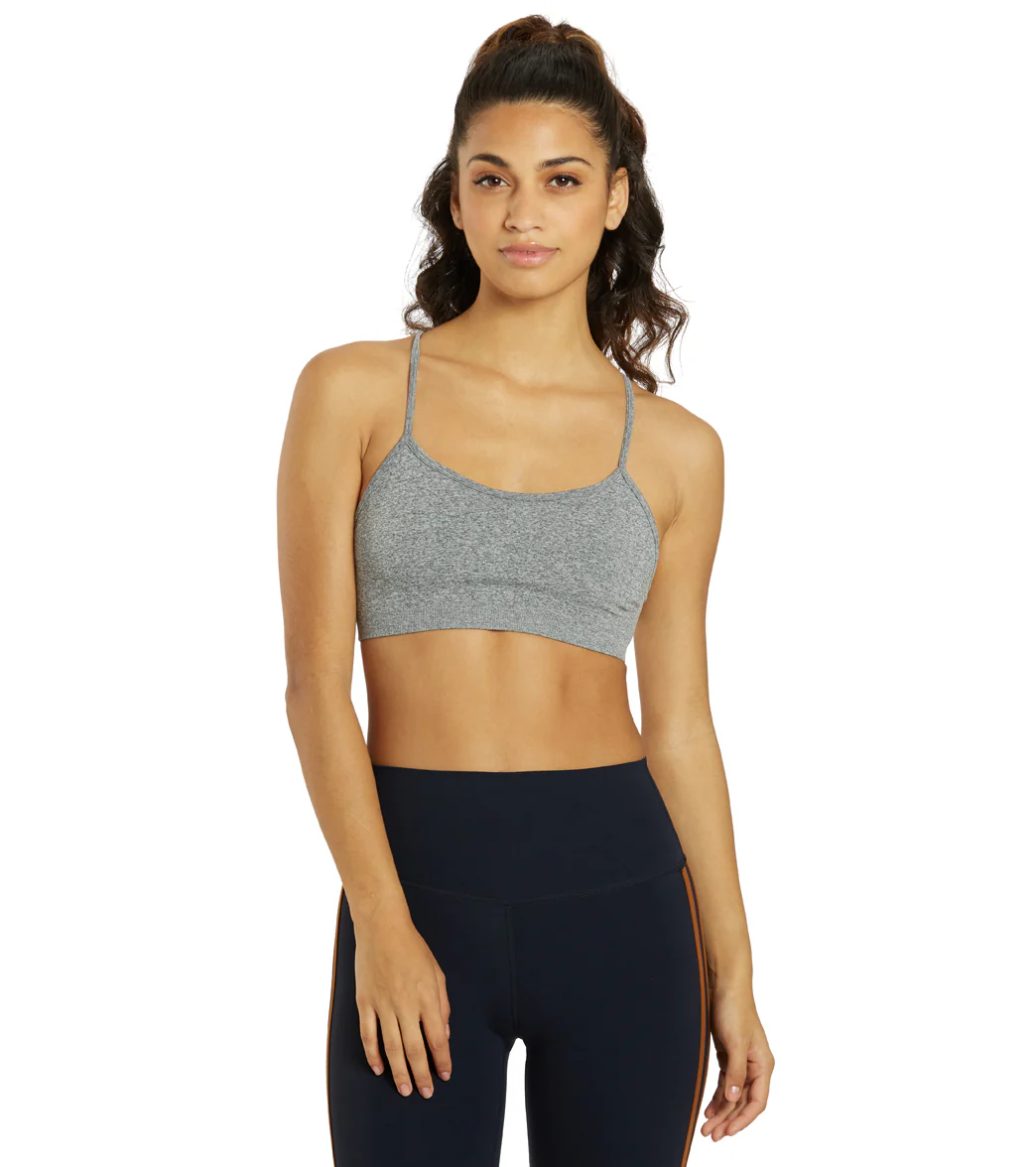 Splits 59 Loren Seamless Bra - Image 7