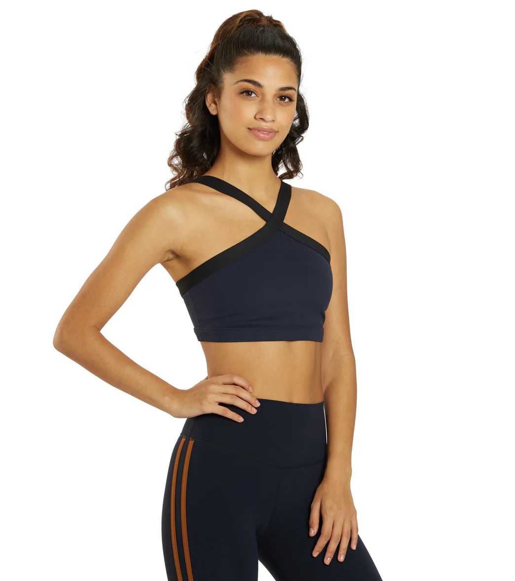 Splits 59 Riley Rigor Bra - Image 2