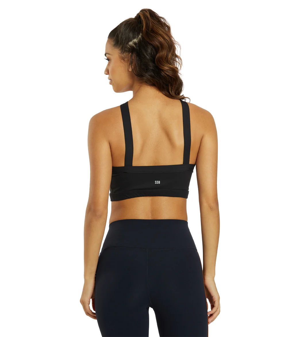 Splits 59 Riley Rigor Bra - Image 9