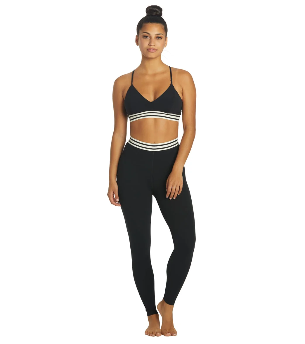 Splits 59 Roxan Airweight Bra - Image 4