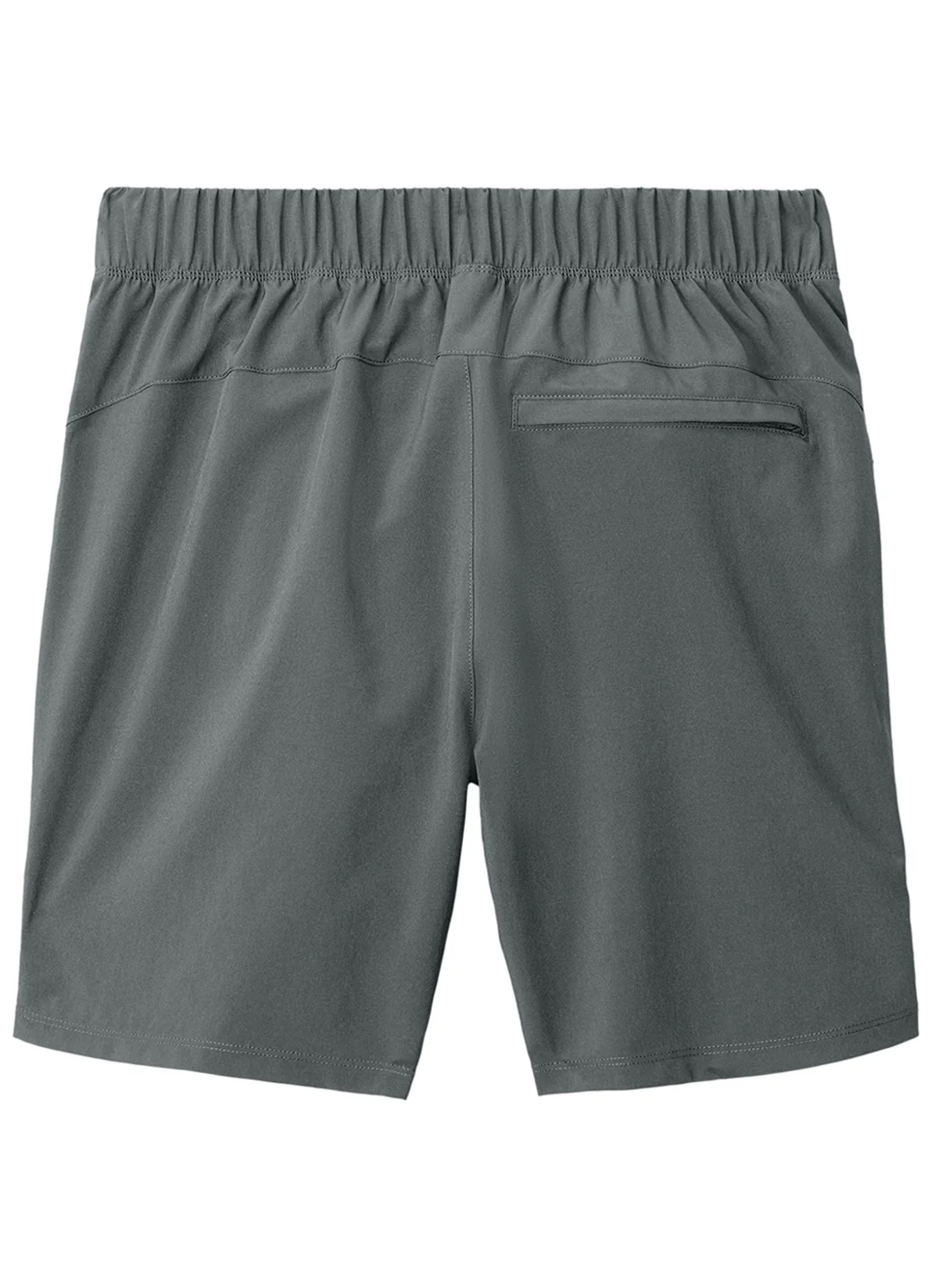 Sport-Tek Men's Repeat 7" Shorts - Image 3