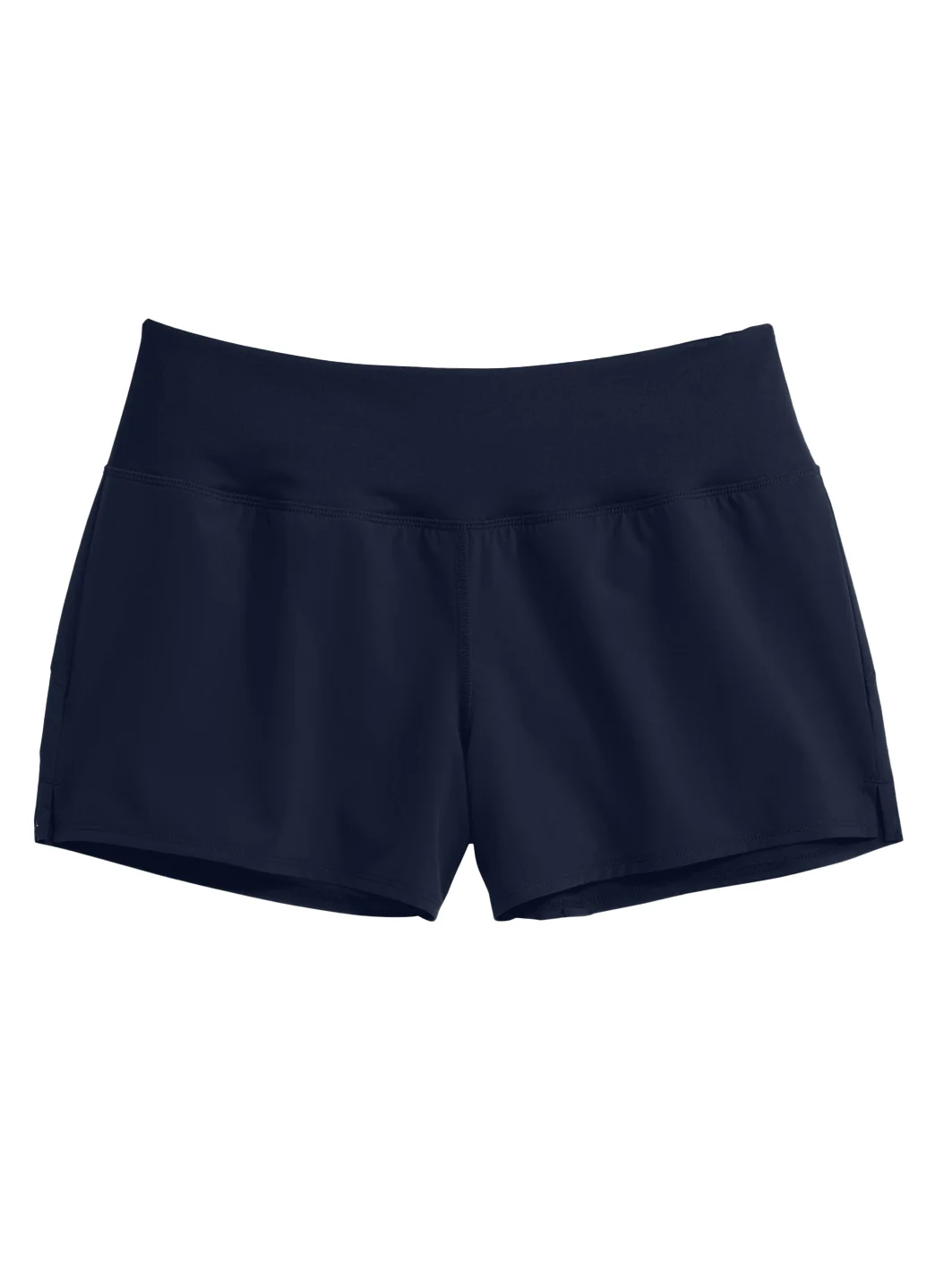 Sport-Tek Women's Repeat Shorts - Image 20