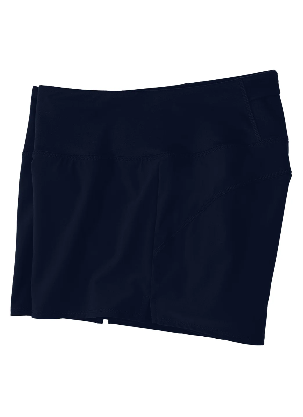 Sport-Tek Women's Repeat Shorts - Image 23